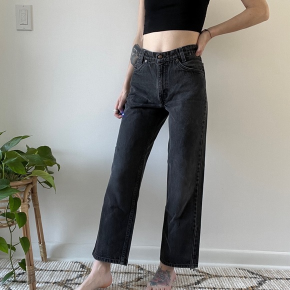 🚫 SOLD 🚫 - Picture 4 of 5